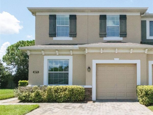2675 RIVER LANDING DRIVE , SANFORD, FL 32771