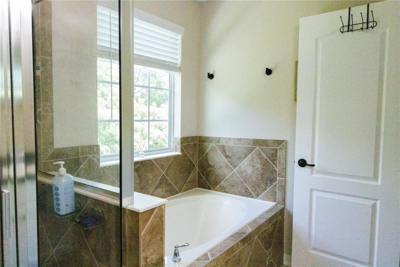 2675 River Landing Drive , Sanford, FL 32771 Photo