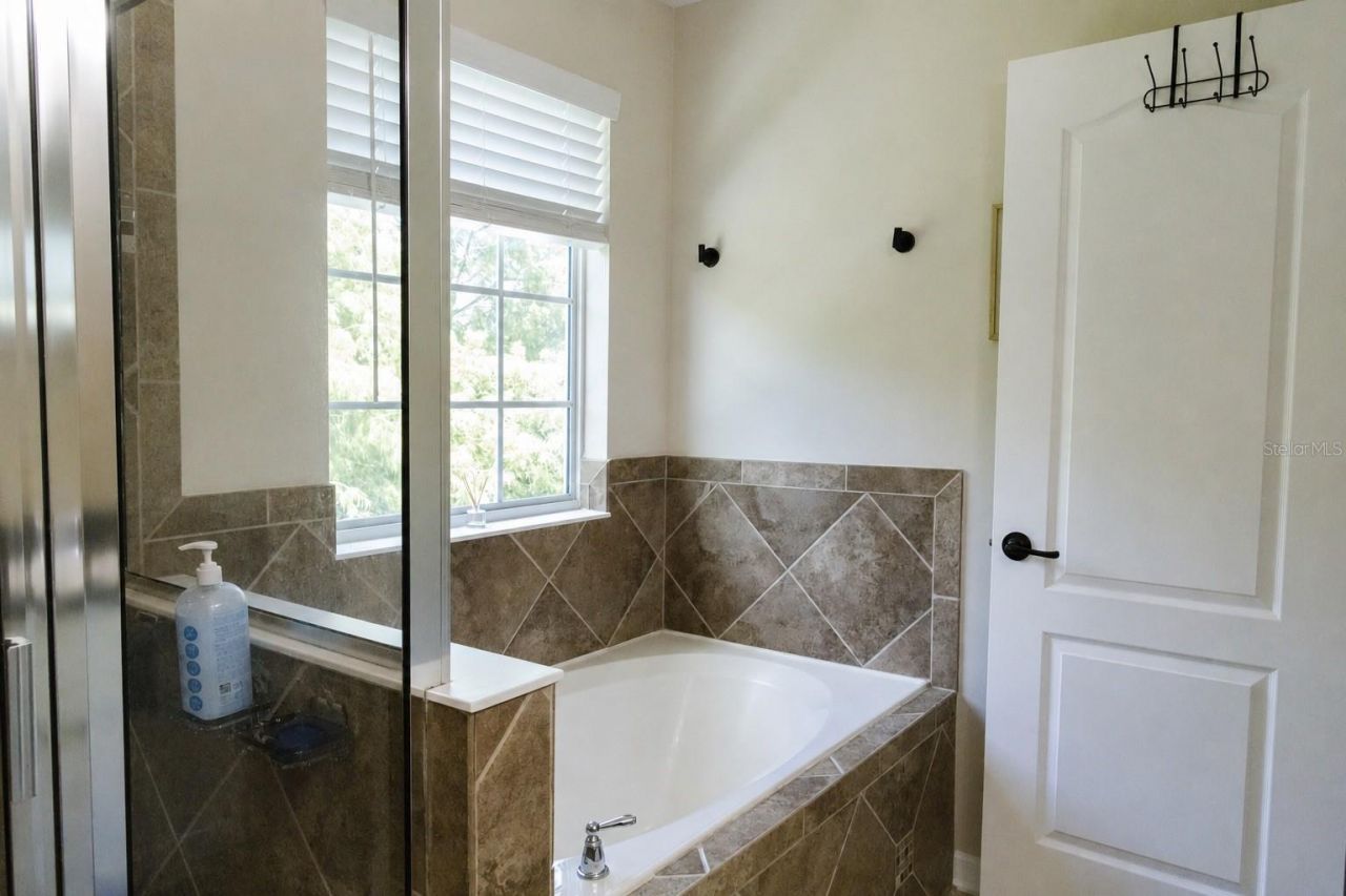 2675 River Landing Drive , Sanford, FL 32771 Photo