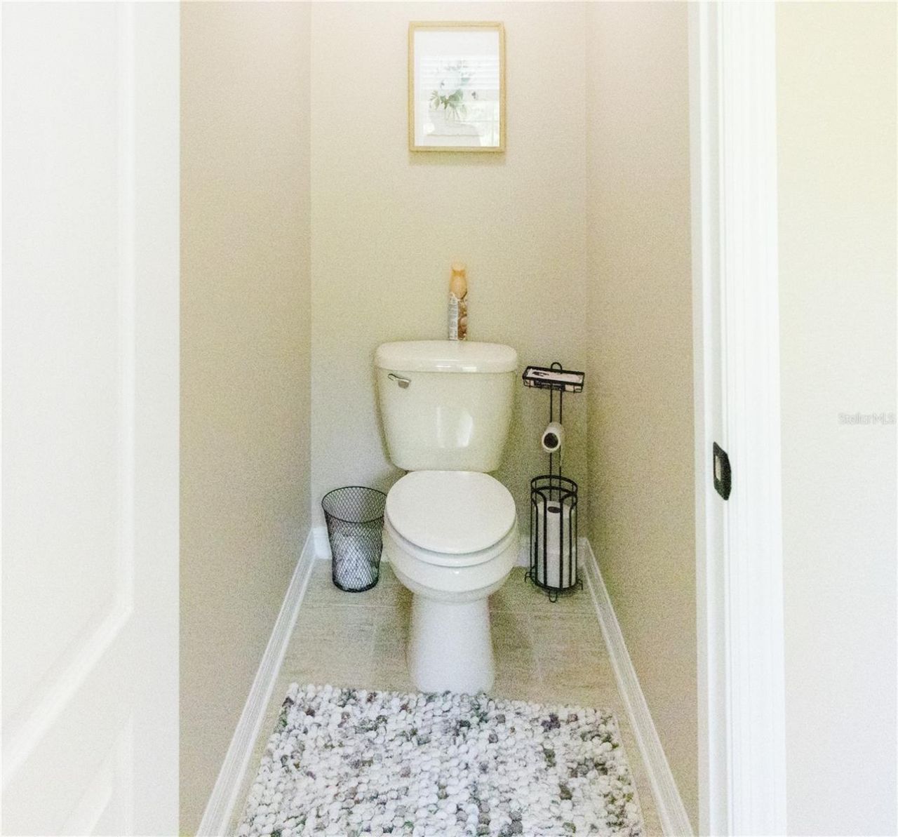 2675 River Landing Drive , Sanford, FL 32771 Photo