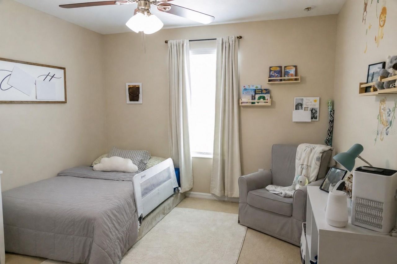 2675 River Landing Drive , Sanford, FL 32771 Photo