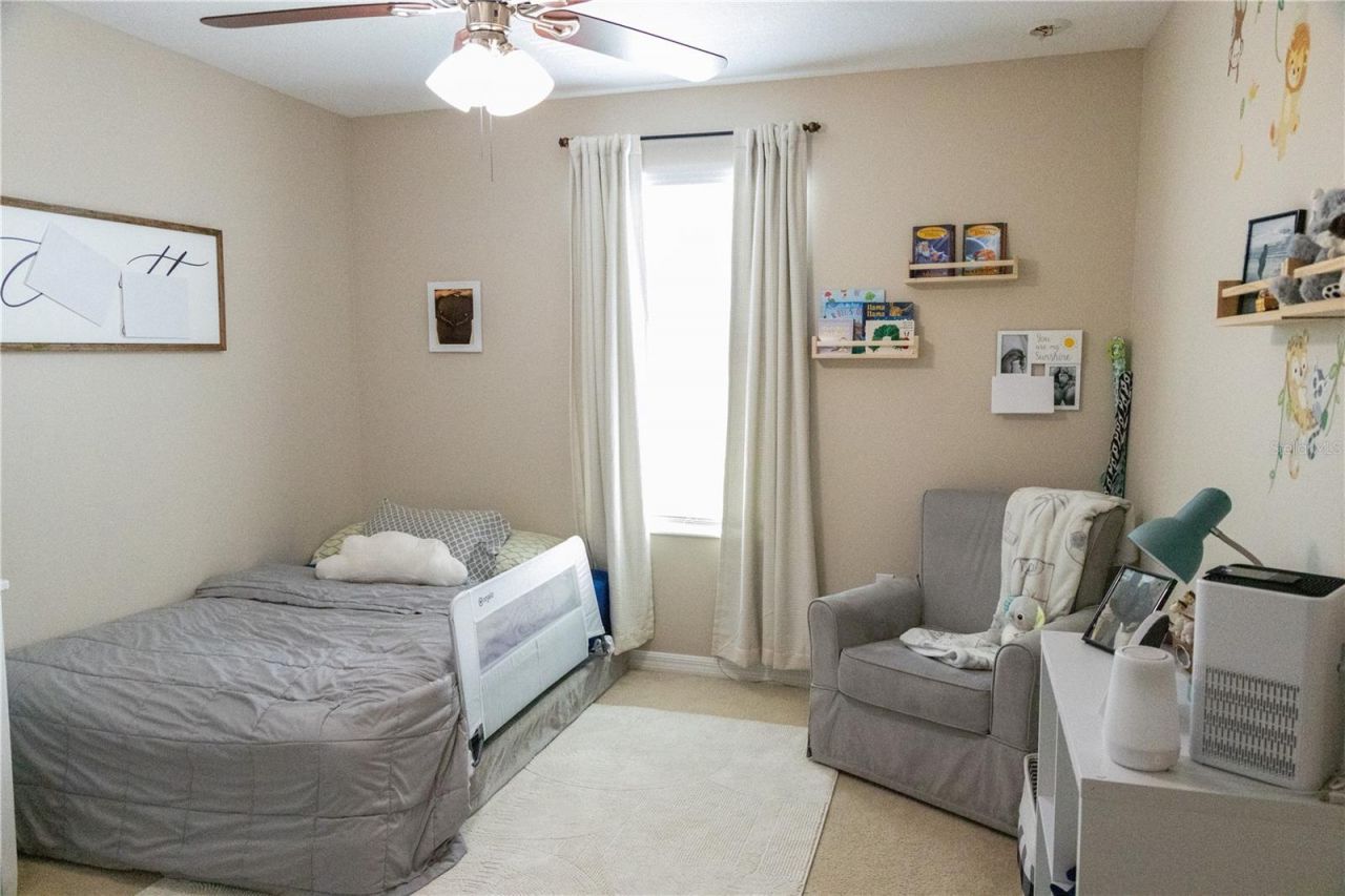 2675 River Landing Drive , Sanford, FL 32771 Photo