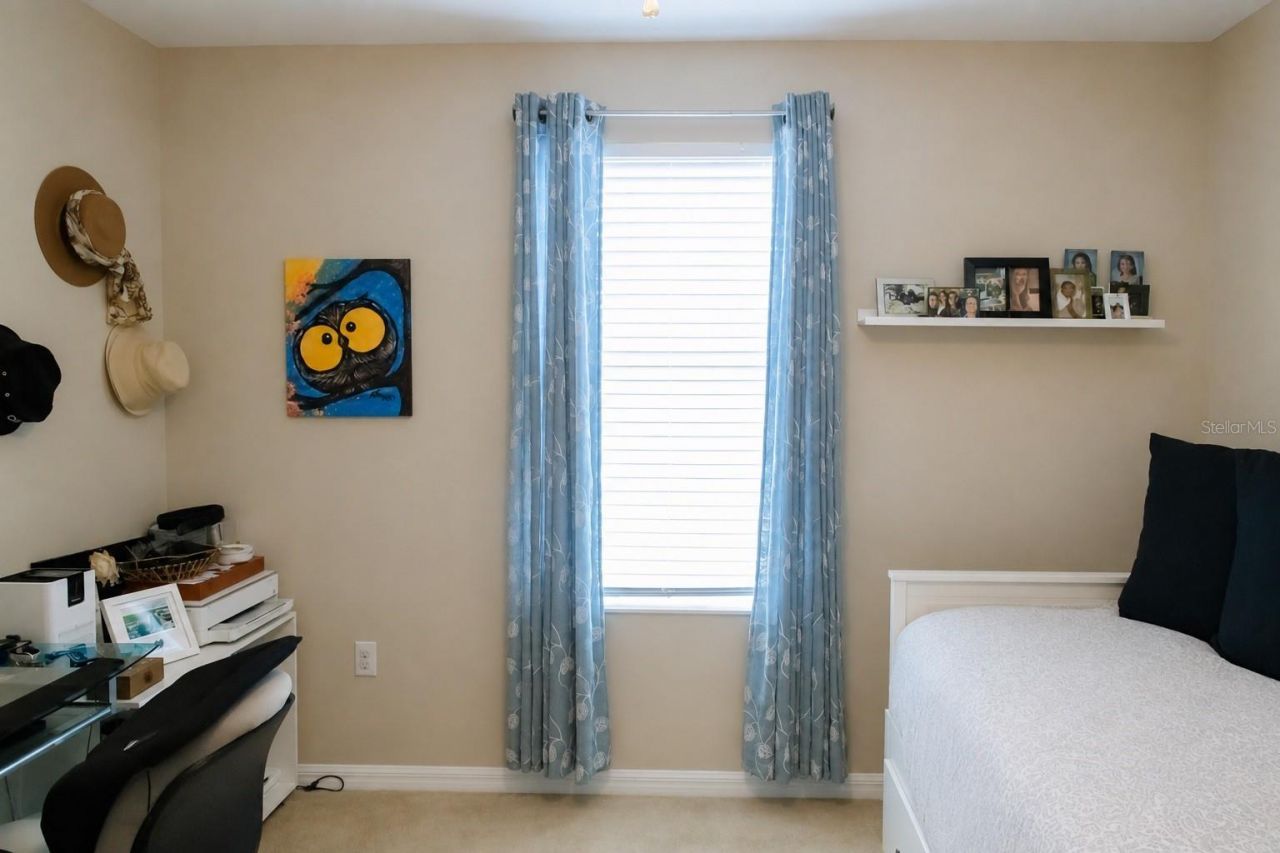 2675 River Landing Drive , Sanford, FL 32771 Photo