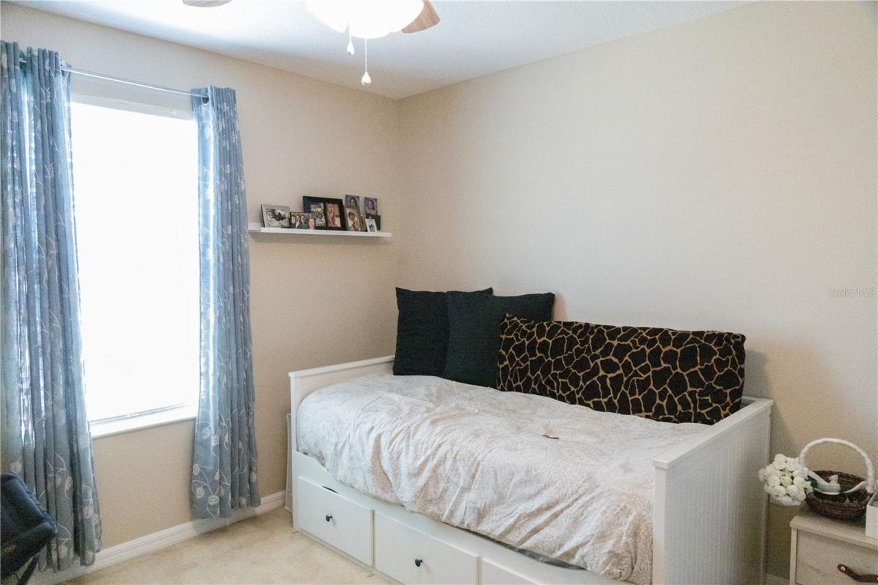2675 River Landing Drive , Sanford, FL 32771 Photo