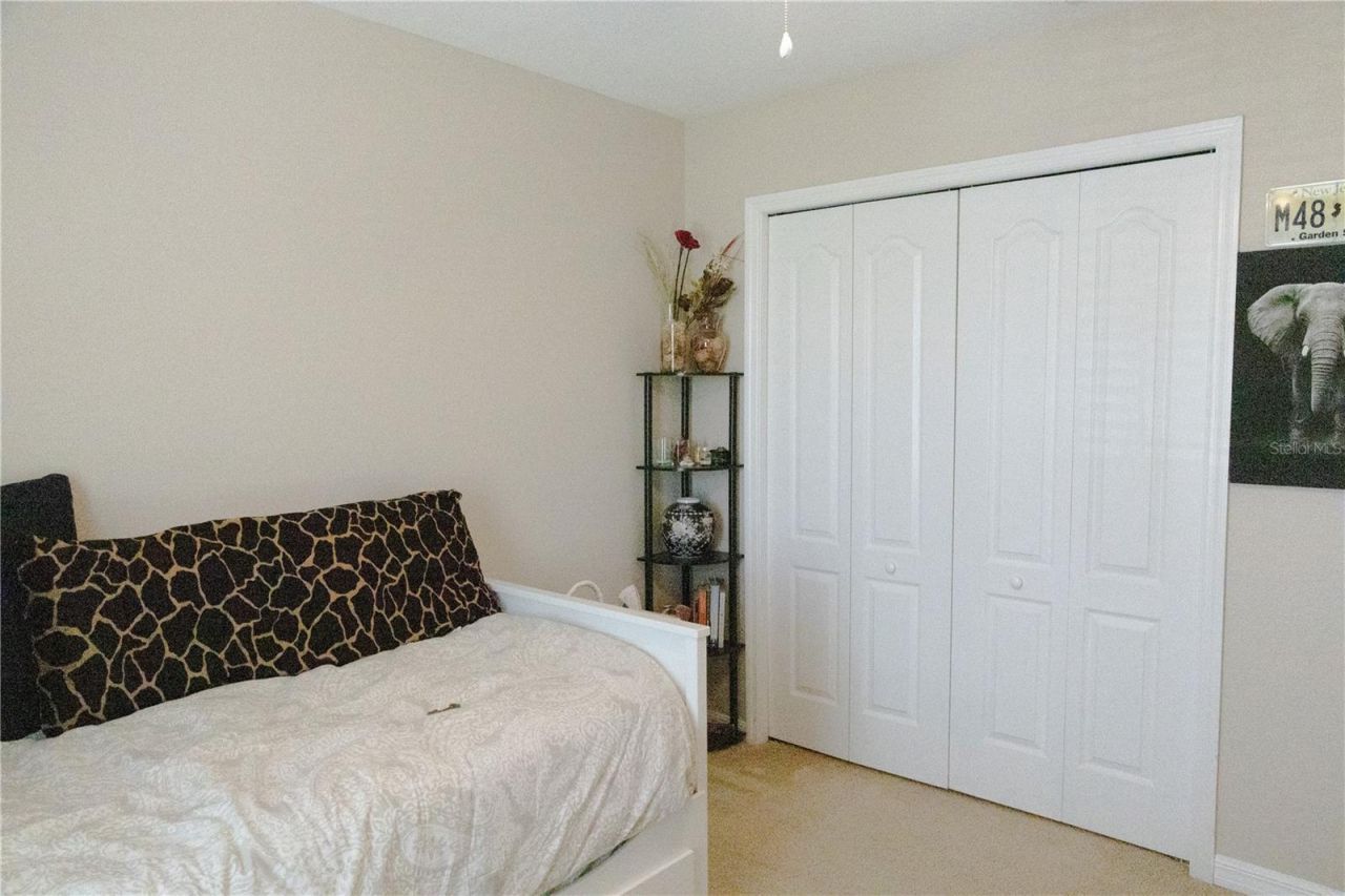 2675 River Landing Drive , Sanford, FL 32771 Photo