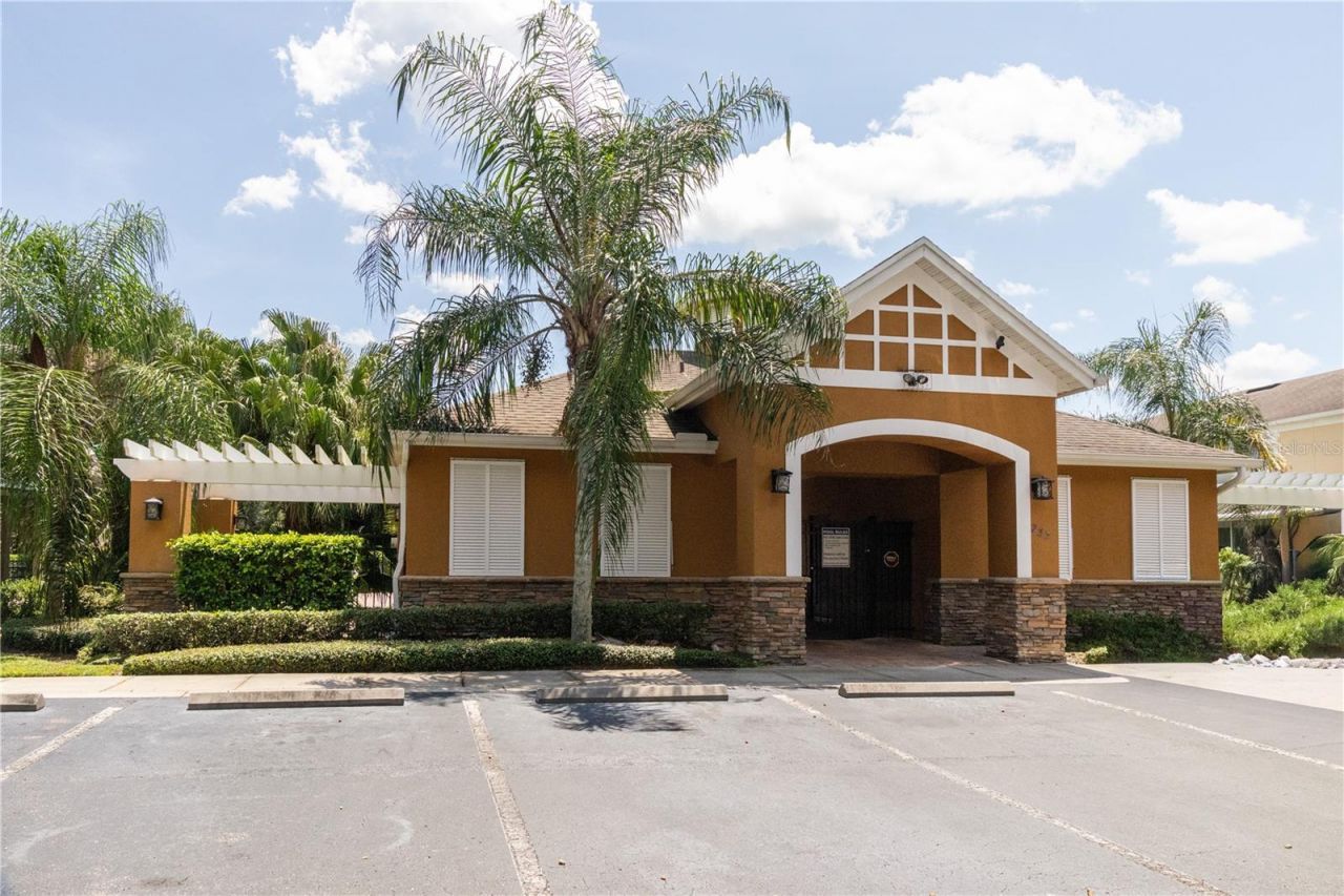 2675 River Landing Drive , Sanford, FL 32771 Photo