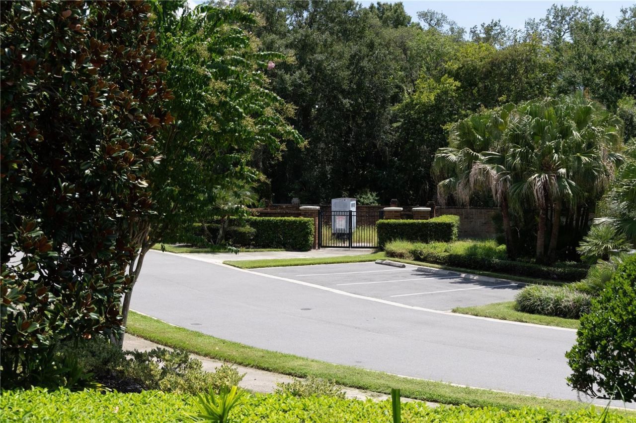 2675 River Landing Drive , Sanford, FL 32771 Photo