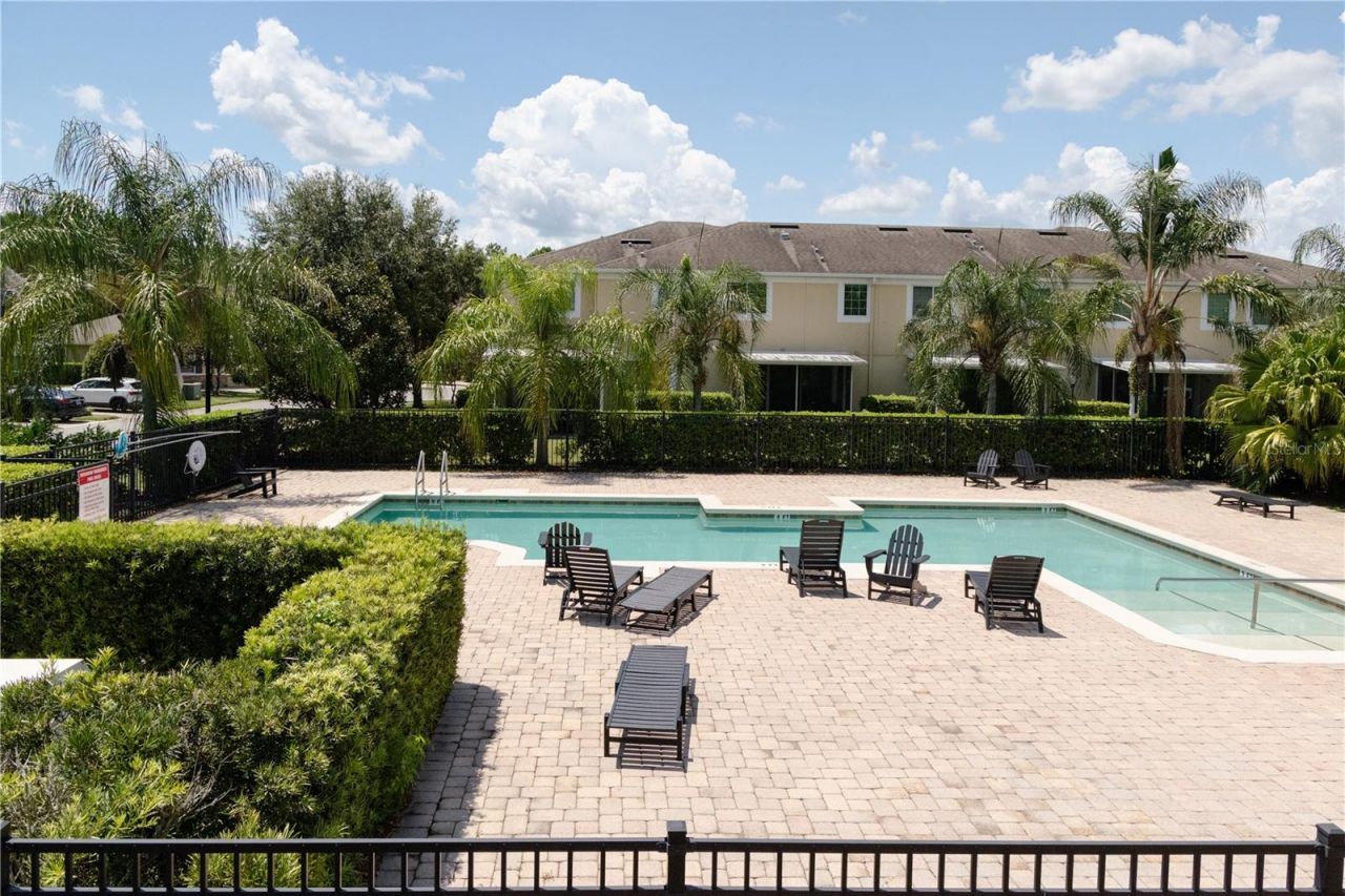 2675 River Landing Drive , Sanford, FL 32771 Photo