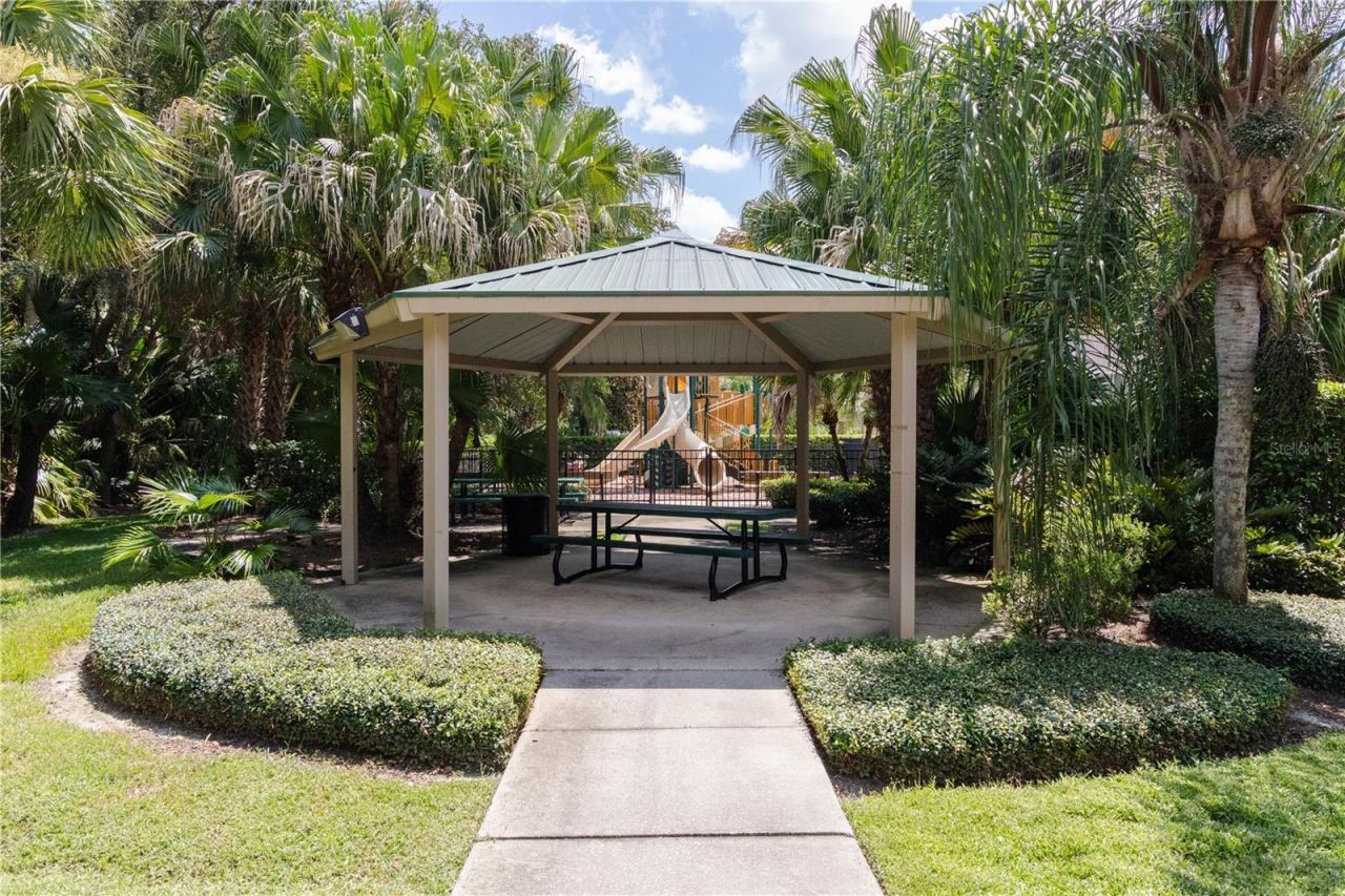 2675 River Landing Drive , Sanford, FL 32771 Photo