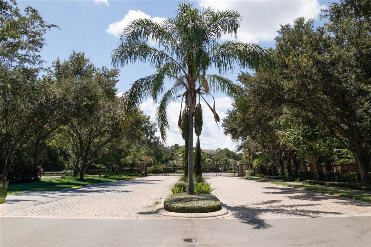 2675 River Landing Drive , Sanford, FL 32771 Photo