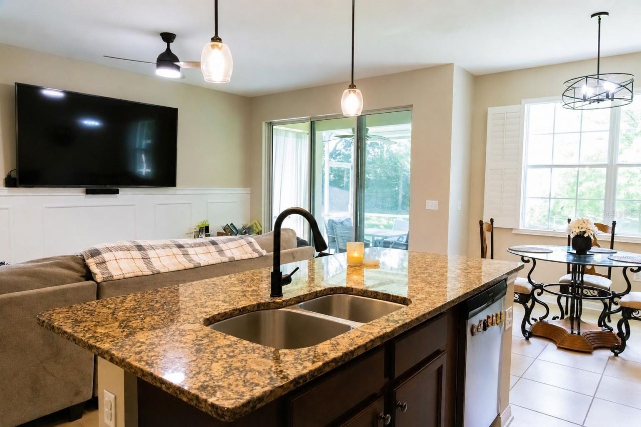 2675 River Landing Drive , Sanford, FL 32771 Photo