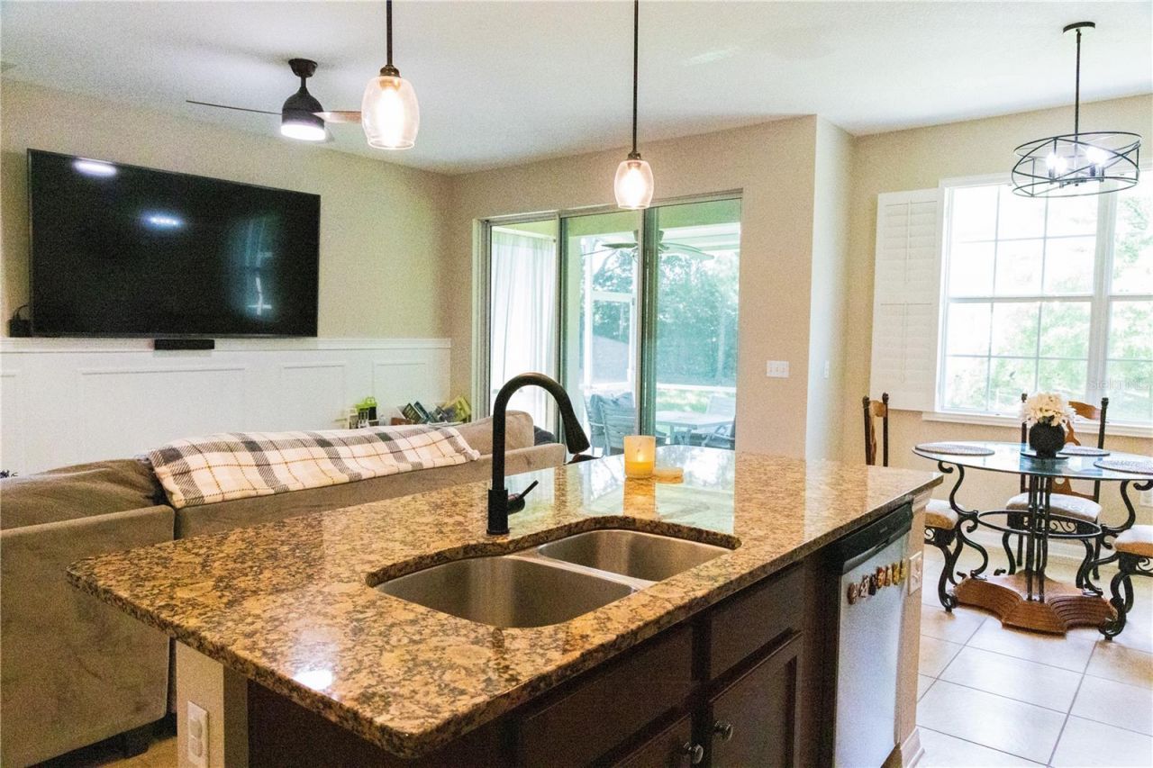 2675 River Landing Drive , Sanford, FL 32771 Photo