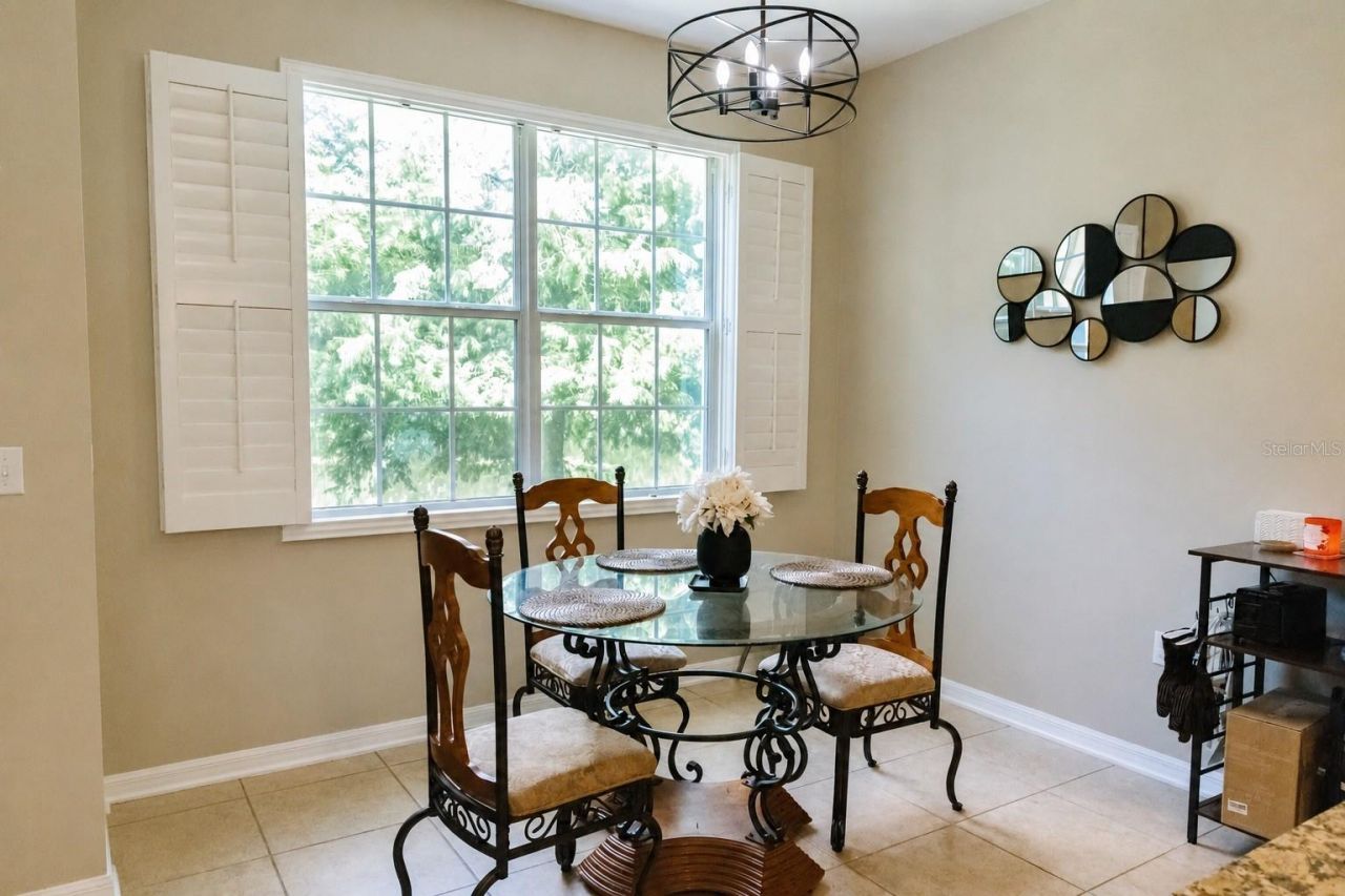 2675 River Landing Drive , Sanford, FL 32771 Photo