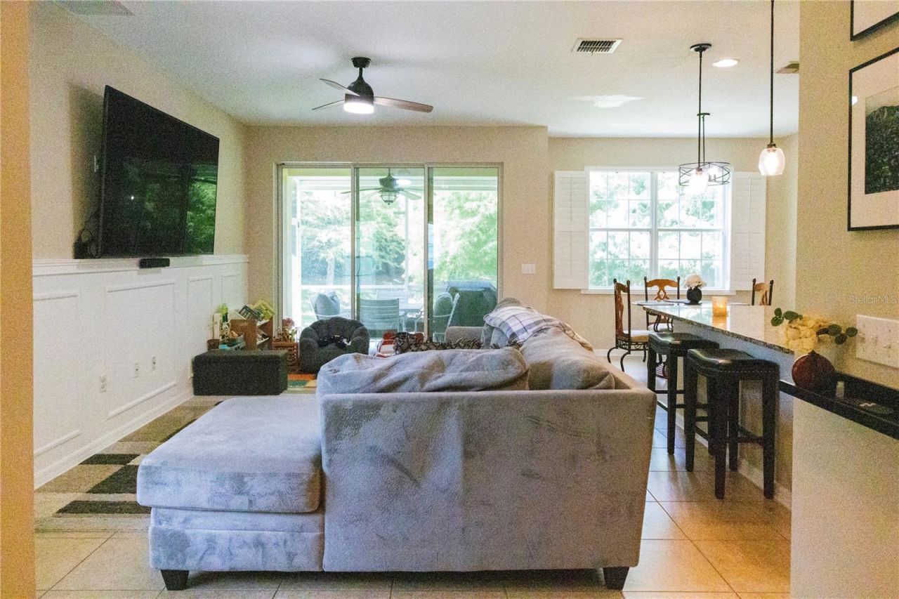 2675 River Landing Drive , Sanford, FL 32771 Photo