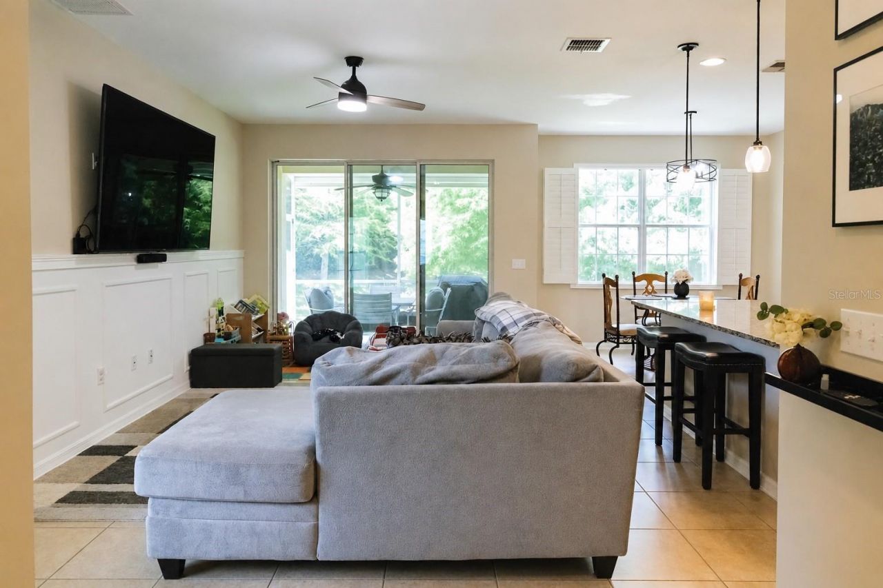 2675 River Landing Drive , Sanford, FL 32771 Photo