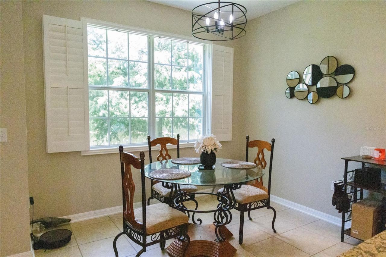2675 River Landing Drive , Sanford, FL 32771 Photo