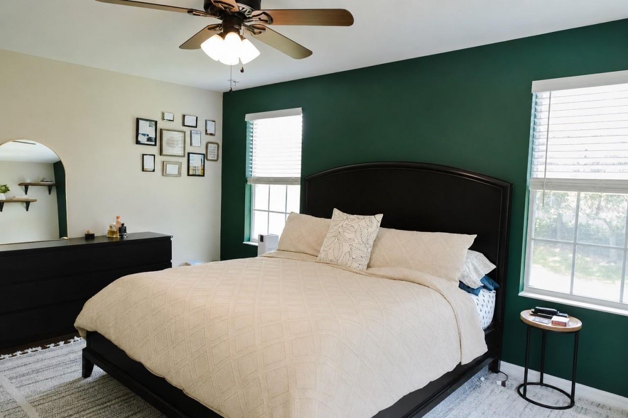2675 River Landing Drive , Sanford, FL 32771 Photo