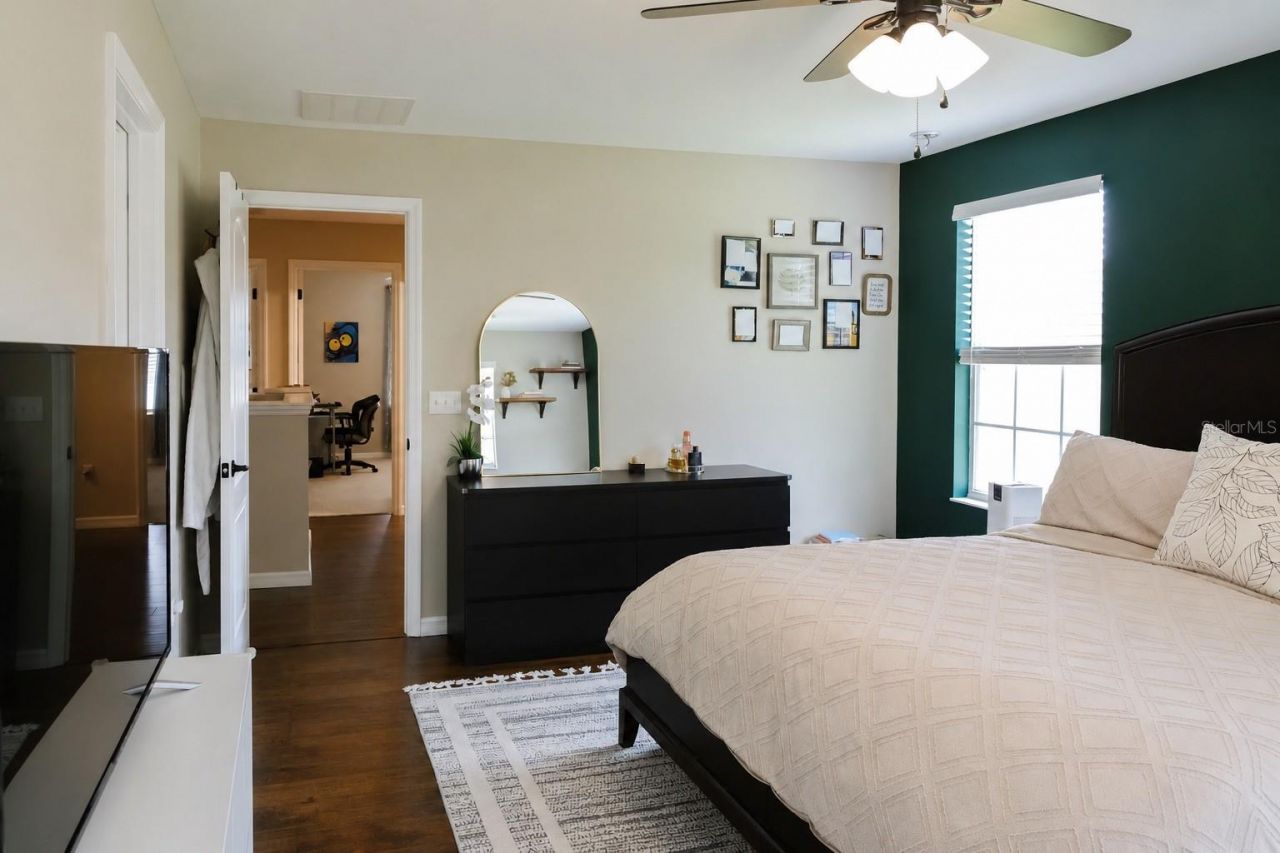 2675 River Landing Drive , Sanford, FL 32771 Photo