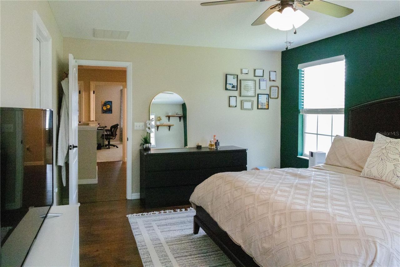 2675 River Landing Drive , Sanford, FL 32771 Photo