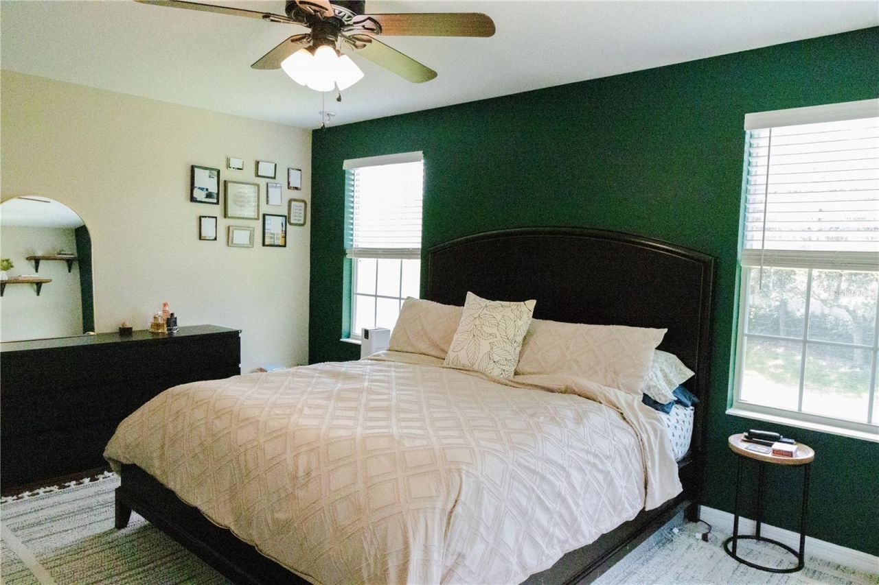 2675 River Landing Drive , Sanford, FL 32771 Photo