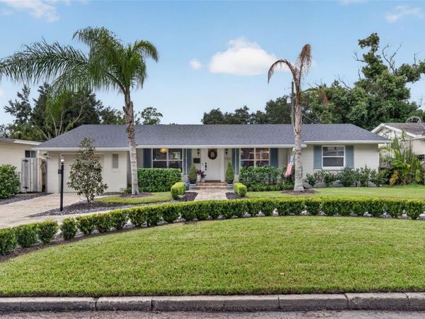 1702 CARDINAL ROAD , ORLANDO, FL 32803