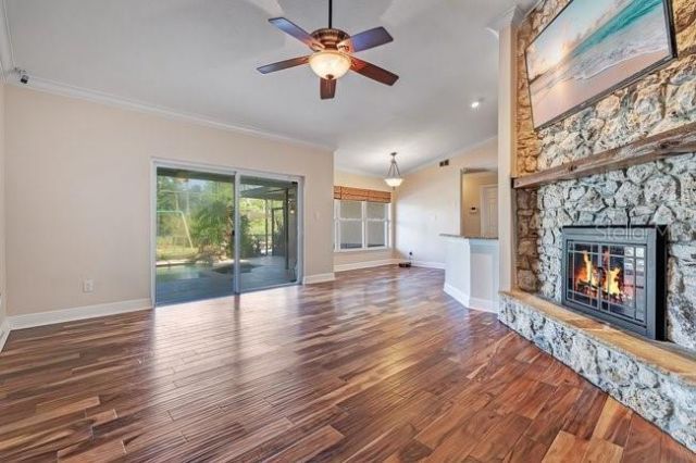 4512 Bridgewater Drive , Orlando, FL 32817 Photo