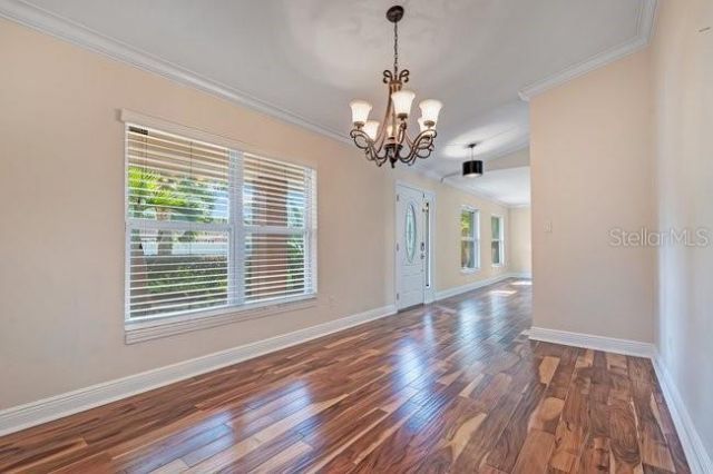 4512 Bridgewater Drive , Orlando, FL 32817 Photo
