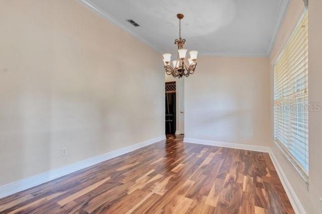 4512 Bridgewater Drive , Orlando, FL 32817 Photo