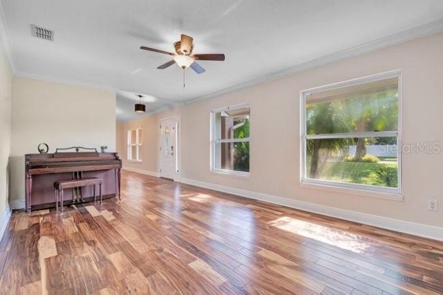 4512 Bridgewater Drive , Orlando, FL 32817 Photo