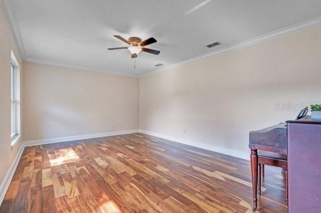 4512 Bridgewater Drive , Orlando, FL 32817 Photo