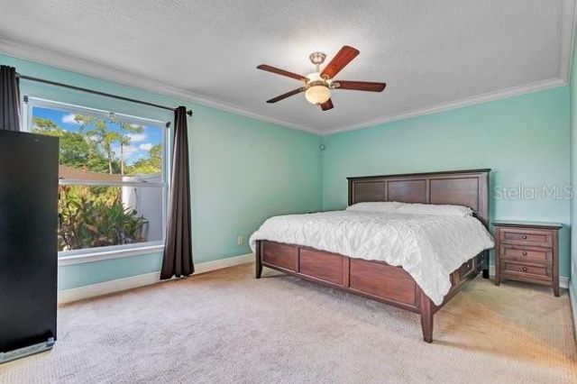 4512 Bridgewater Drive , Orlando, FL 32817 Photo