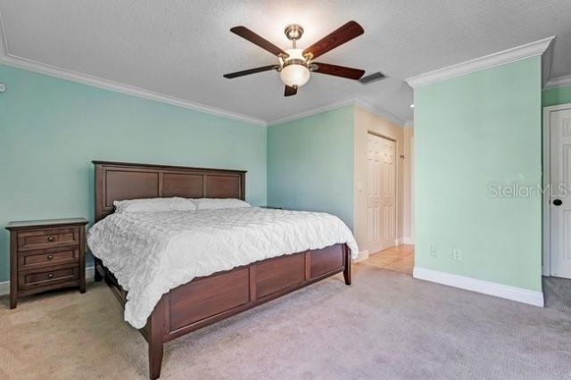 4512 Bridgewater Drive , Orlando, FL 32817 Photo