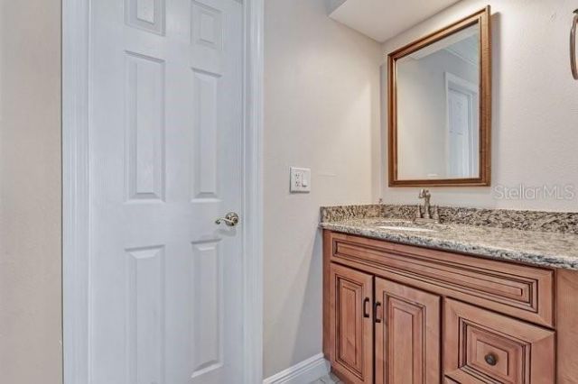 4512 Bridgewater Drive , Orlando, FL 32817 Photo