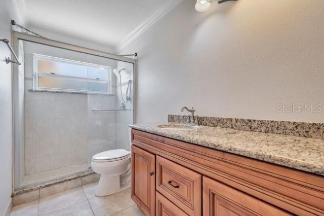 4512 Bridgewater Drive , Orlando, FL 32817 Photo