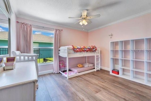 4512 Bridgewater Drive , Orlando, FL 32817 Photo