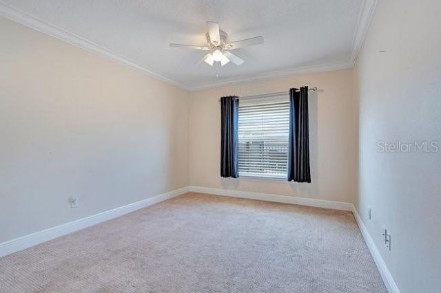 4512 Bridgewater Drive , Orlando, FL 32817 Photo