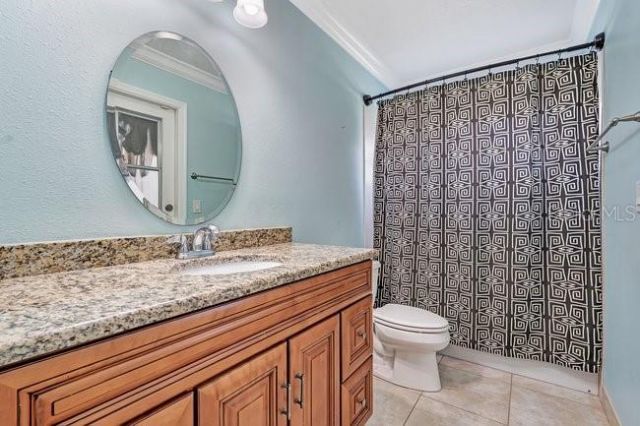 4512 Bridgewater Drive , Orlando, FL 32817 Photo