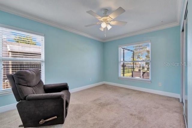 4512 Bridgewater Drive , Orlando, FL 32817 Photo