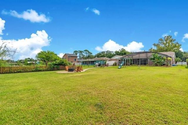 4512 Bridgewater Drive , Orlando, FL 32817 Photo