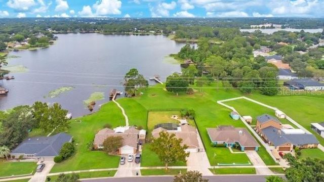4512 Bridgewater Drive , Orlando, FL 32817 Photo