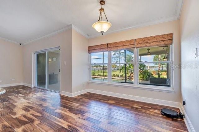 4512 Bridgewater Drive , Orlando, FL 32817 Photo