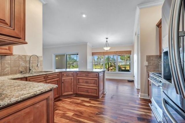 4512 Bridgewater Drive , Orlando, FL 32817 Photo
