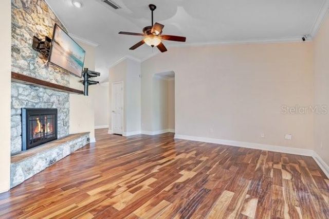 4512 Bridgewater Drive , Orlando, FL 32817 Photo