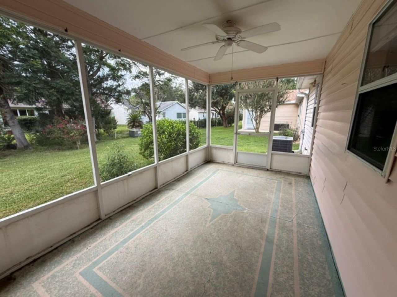 208 Aragon Lane , Lady Lake, FL 32159 Photo