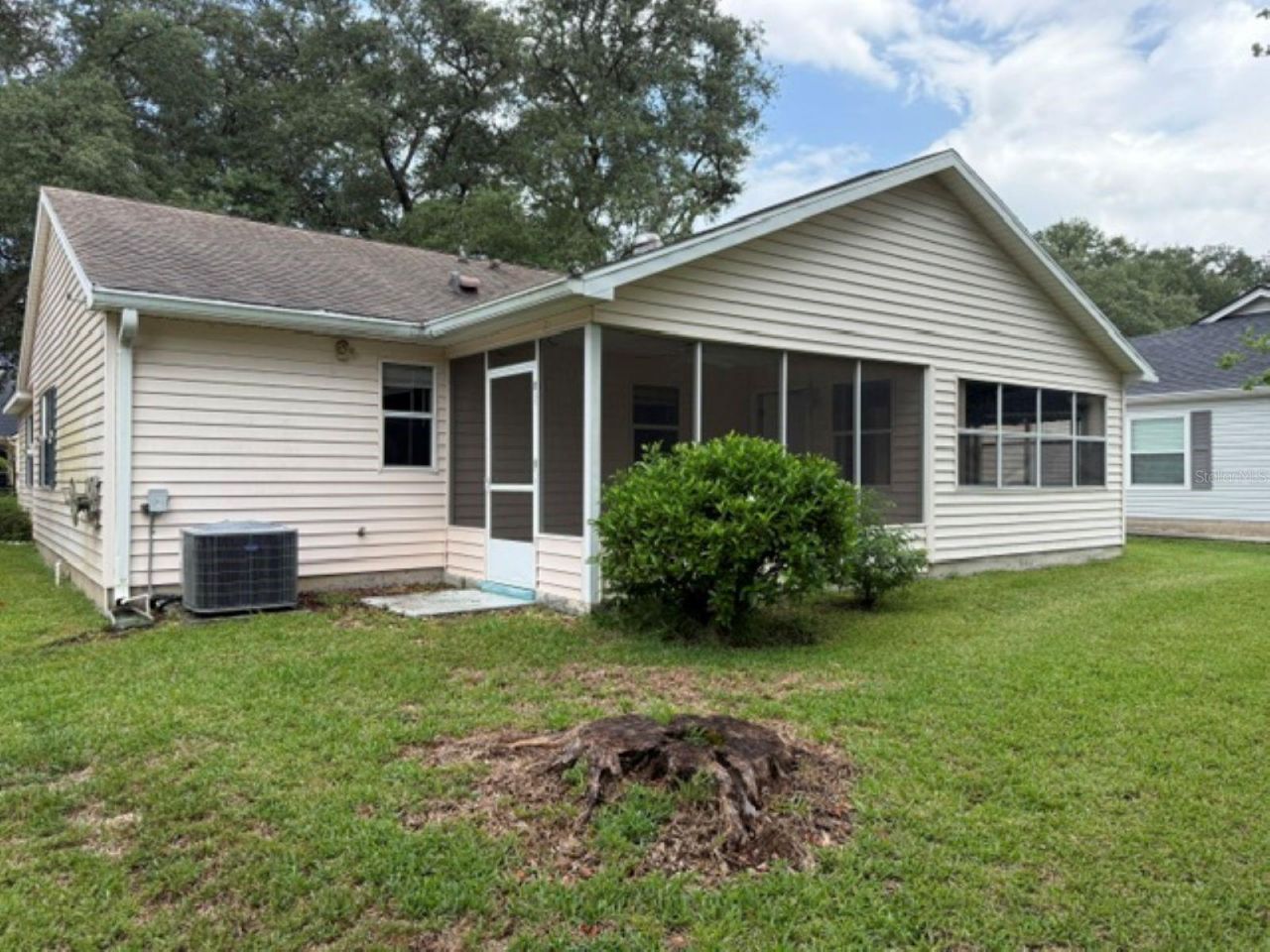 208 Aragon Lane , Lady Lake, FL 32159 Photo