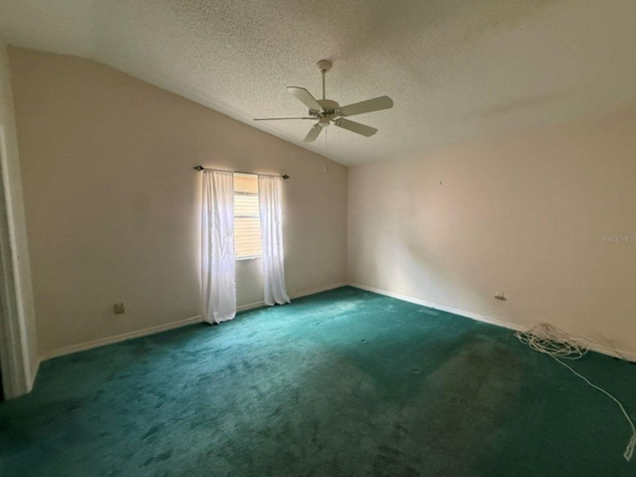 208 Aragon Lane , Lady Lake, FL 32159 Photo