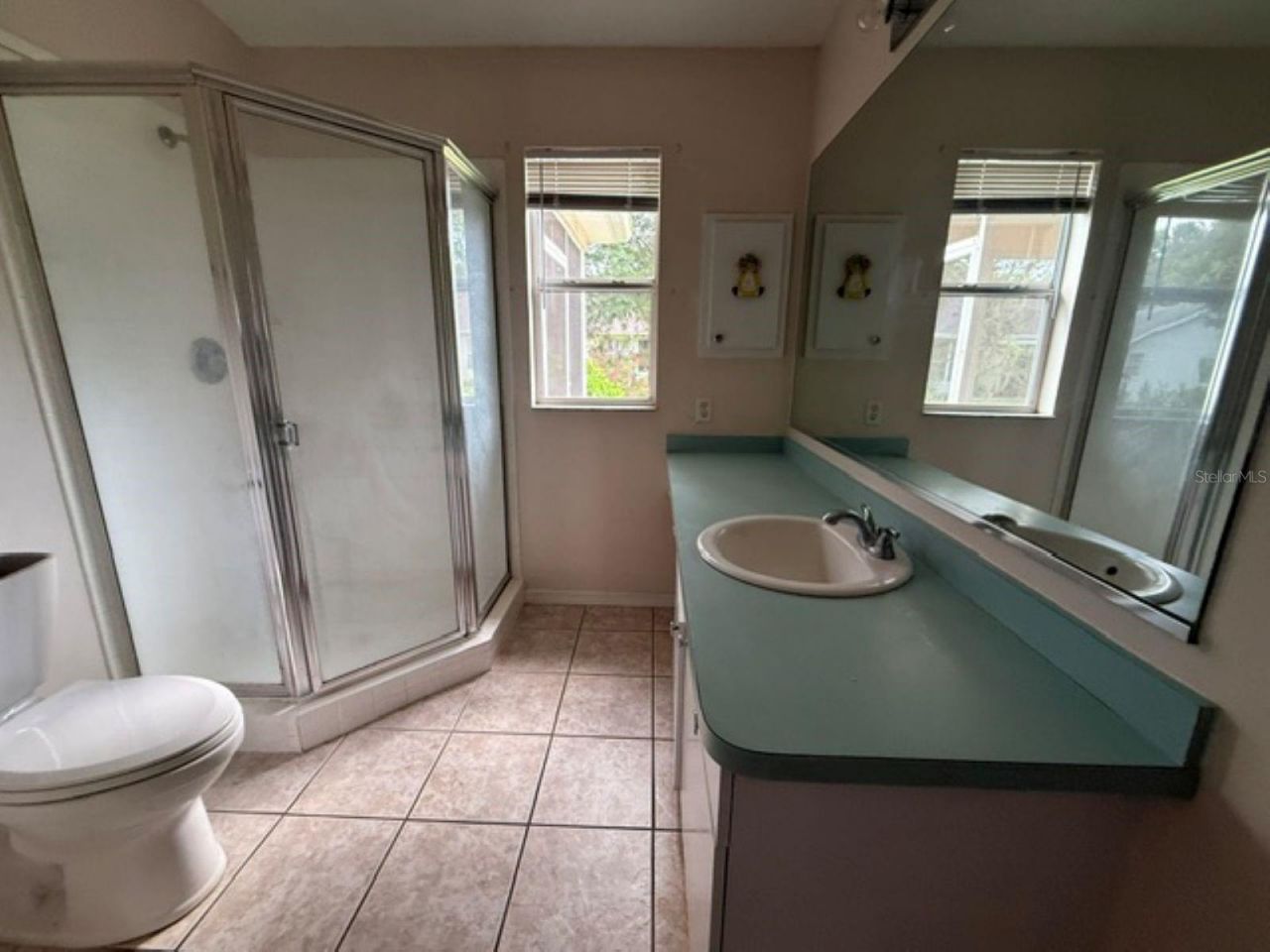 208 Aragon Lane , Lady Lake, FL 32159 Photo