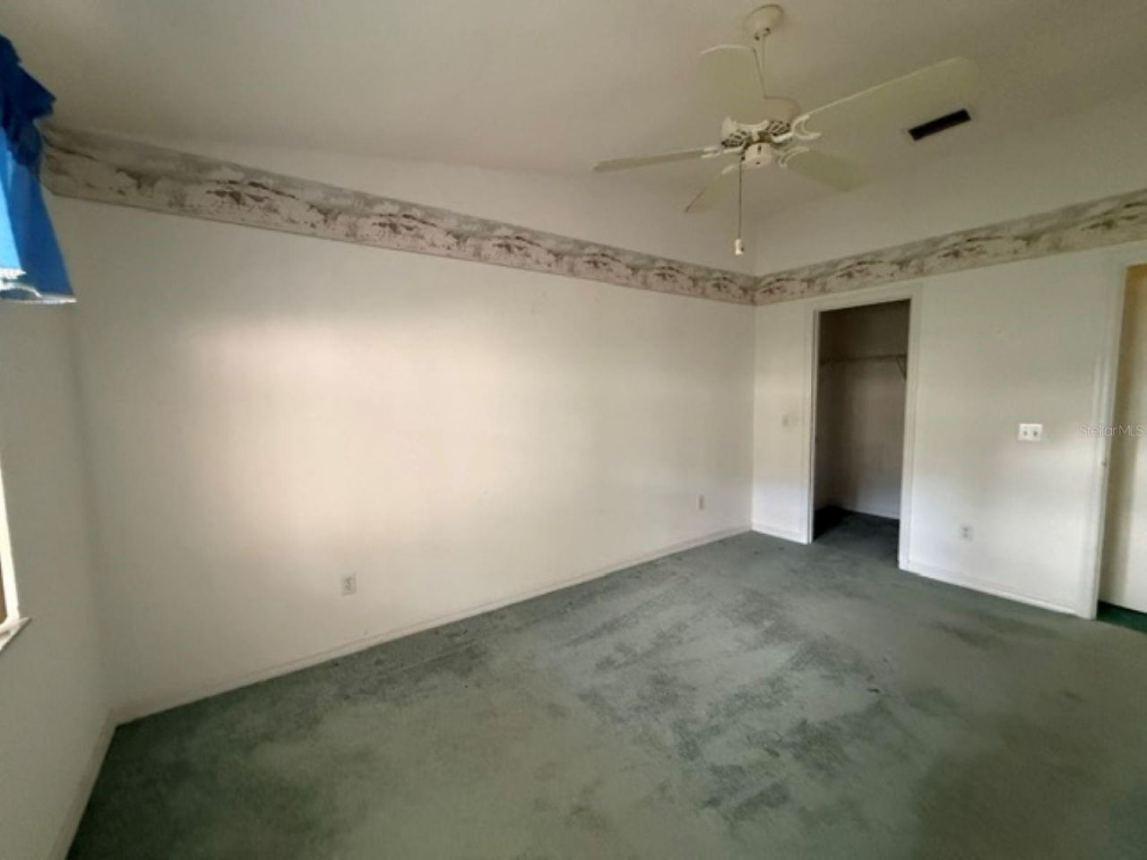 208 Aragon Lane , Lady Lake, FL 32159 Photo