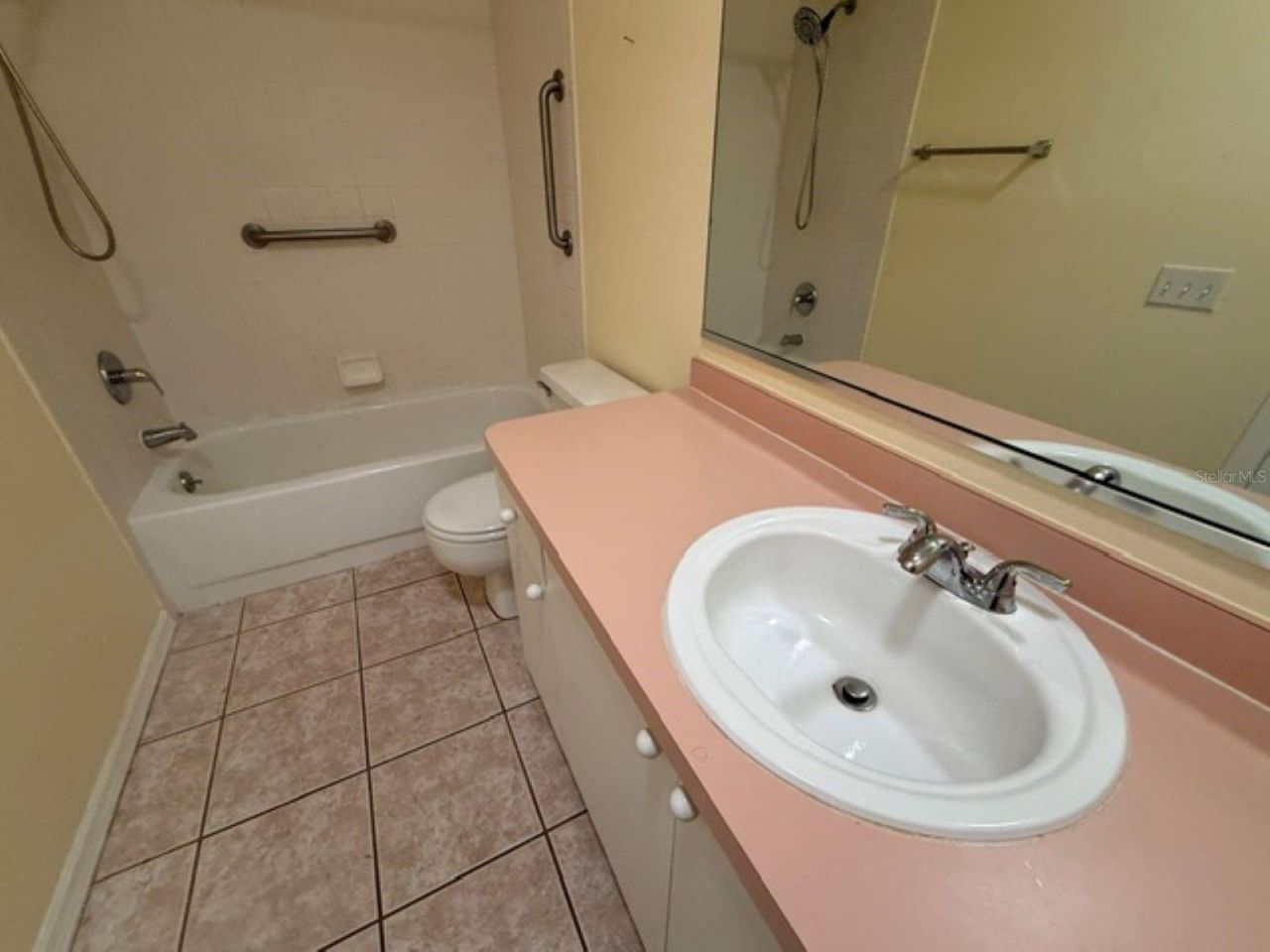 208 Aragon Lane , Lady Lake, FL 32159 Photo
