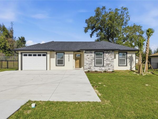 5359 W HIGHWAY 40 , OCALA, FL 34482